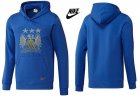 Nike Men's Hoodies 533