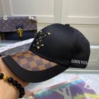 Louis Vuitton High Quality Hats 395