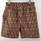 Fendi Men's Shorts 39