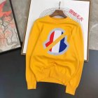 Moncler Men's Sweaters 27