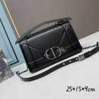 DIOR High Quality Handbags 443