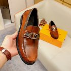 Louis Vuitton Men's shoes 1691