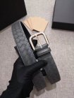 Bottega Veneta Belts 82