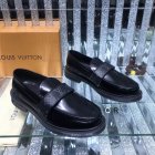 Louis Vuitton Men's shoes 3339
