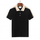 Gucci Men's Polo 23