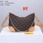 Louis Vuitton Normal Quality Handbags 1030