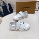 Burberry Kids Shoes 77