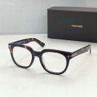 TOM FORD High Quality Sunglasses 3252