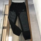 DIOR Men's Pants 15