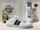 Philipp Plein Men's Shoes 60