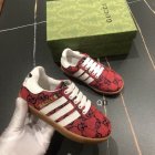 Gucci Kids Shoes 212