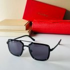 Cartier High Quality Sunglasses 1610