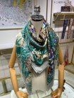 Hermes Scarves 103