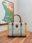 Tory Burch High Quality Handbags 13