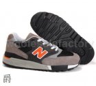 New Balance 998 Men Shoes 82