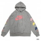 Nike Men's Hoodies 51