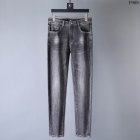 Fendi Men's Jeans 24