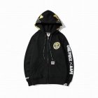 Aape Men's Hoodies 13