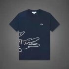 Lacoste Men's T-shirts 271