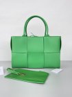 Bottega Veneta Original Quality Handbags 502