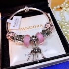 Pandora Jewelry 527