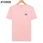 Armani Men's T-shirts 138