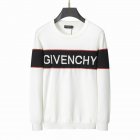 GIVENCHY Men's Sweaters 74