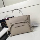 CELINE Original Quality Handbags 1201