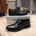 Prada Men's Shoes 799