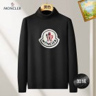 Moncler Men's Sweaters 297