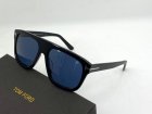 TOM FORD High Quality Sunglasses 230