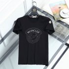 Moncler Men's T-shirts 30