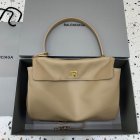 Balenciaga Original Quality Handbags 1173