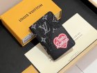 Louis Vuitton High Quality Wallets 60