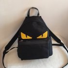 Fendi Backpack 33