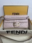 Fendi Original Quality Handbags 183