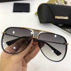 DITA Sunglasses 532