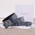 DIOR Original Quality Belts 824