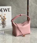 Loewe Original Quality Handbags 06