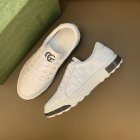 Gucci Men's Shoes 584