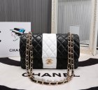 Chanel High Quality Handbags 658