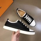 Hermes Men's Shoes 280