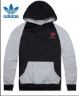 adidas Apparel Men's Hoodies 204