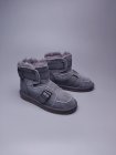 UGG Women's Shoes 120
