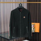 Gucci Men's Sweaters 514