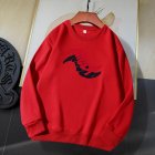 Moncler Men's Long Sleeve T-shirts 407