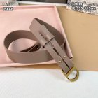 DIOR Original Quality Belts 633