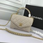 Chanel High Quality Handbags 1014