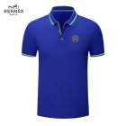 Hermes Men's Polo 20