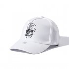 Philipp Plein Hats 138